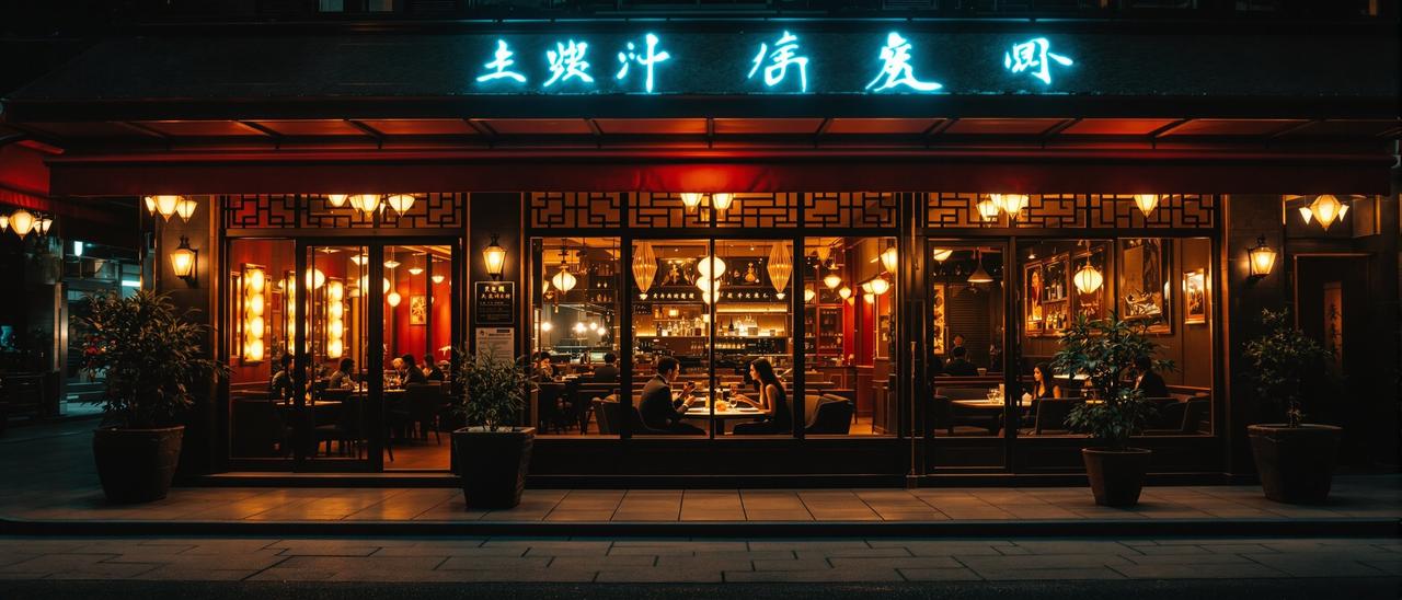 51短独家：顶流男星深夜密会神秘女子，疑似恋情曝光