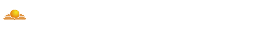 英国正版365官方网站