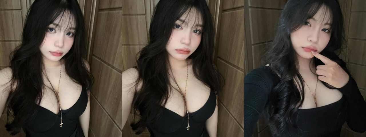 反差吃瓜-围观反差吃瓜-全网八卦实时更新