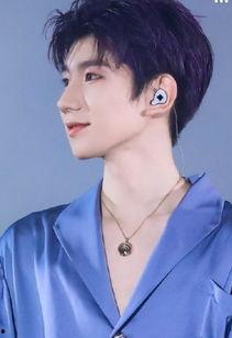 吃瓜娱乐圈王源