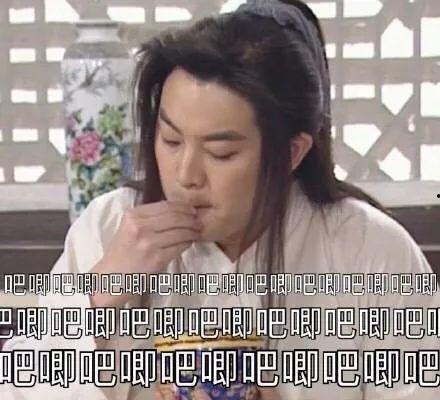 娱乐圈吃瓜小说免费阅读