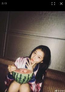 娱乐吃瓜酱年轻人喜欢