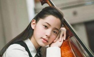 娱乐吃瓜酱被拐女孩,被拐女孩的惊心动魄经历